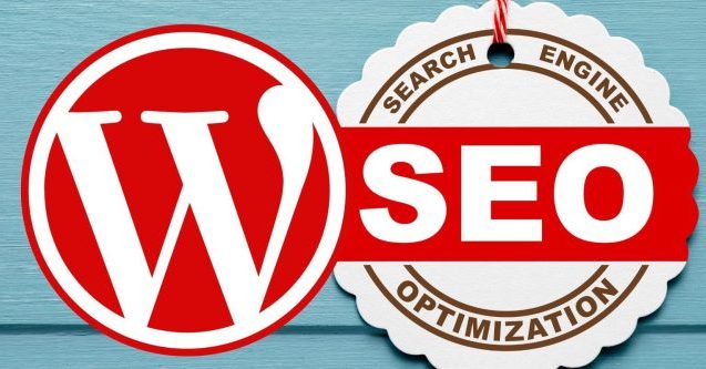 WordPress SEO: Guida Completa all’Ottimizzazione 2026