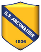Arconatese