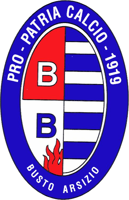 Aurora Pro Patria