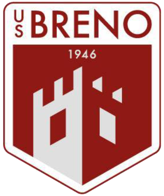 Breno