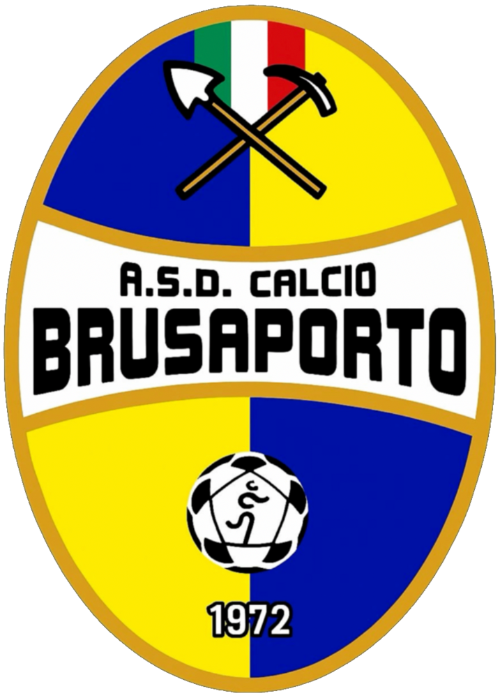 Brusaporto