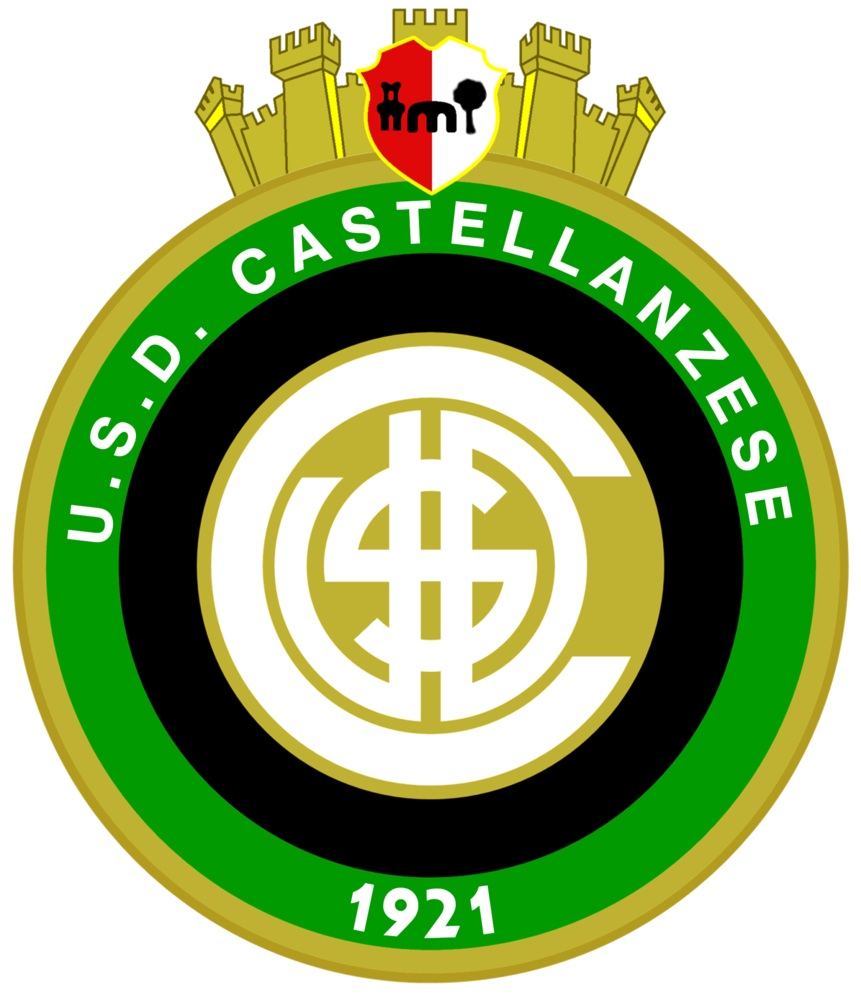 Castellanzese