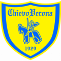 ChievoVerona