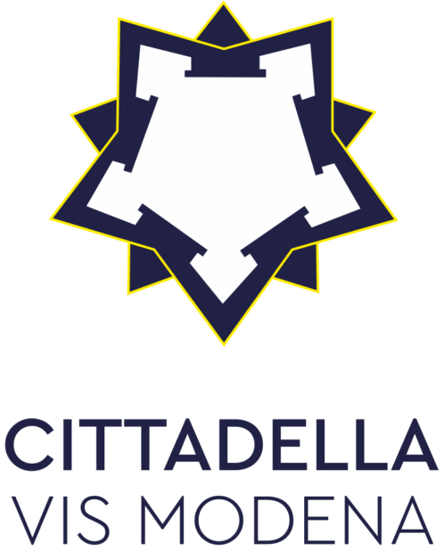 Cittadella Vis Modena