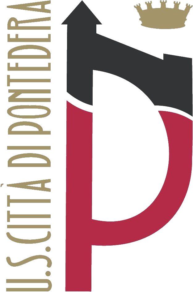 Città di Pontedera