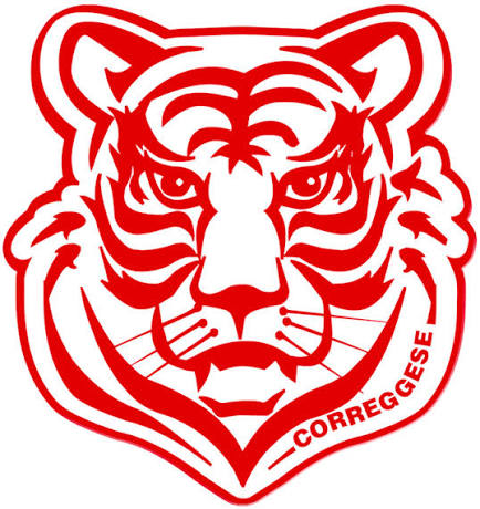 Correggese