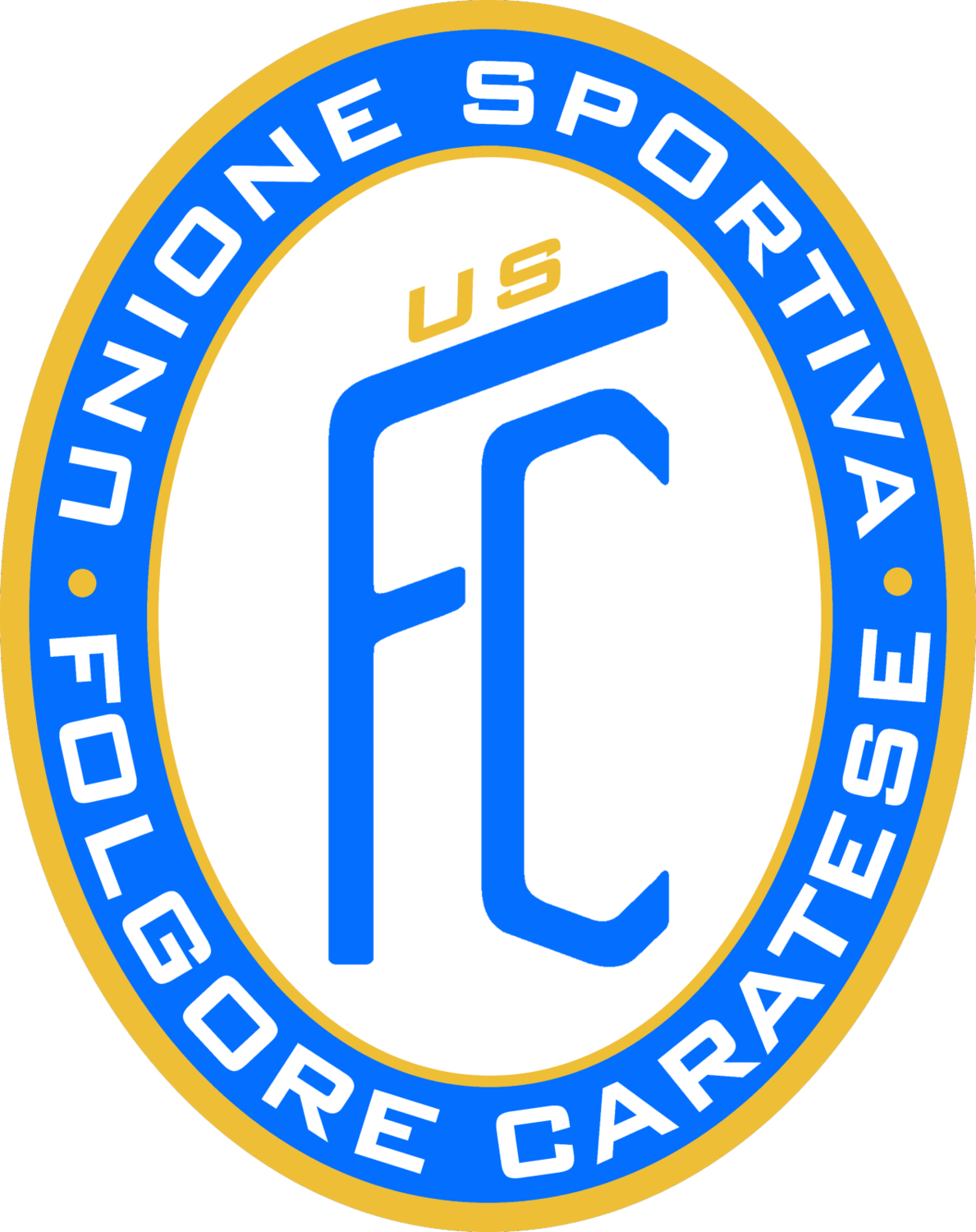 Folgore Caratese