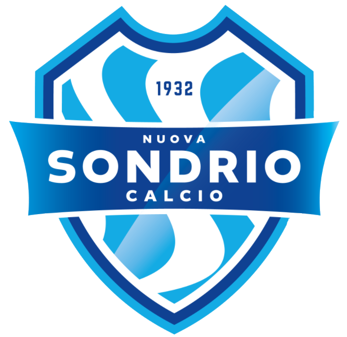 Nuova Sondrio