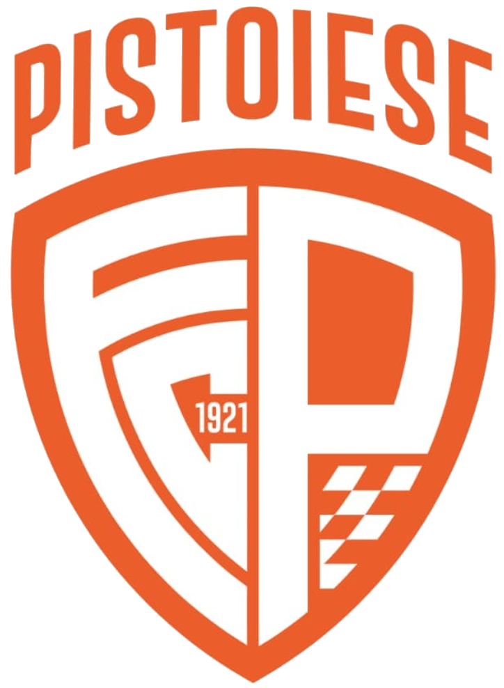 Pistoiese