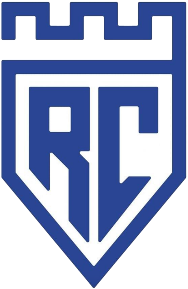 Real Calepina