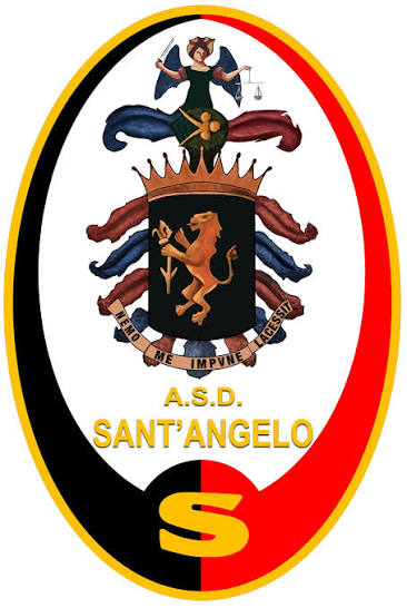 Sant'Angelo