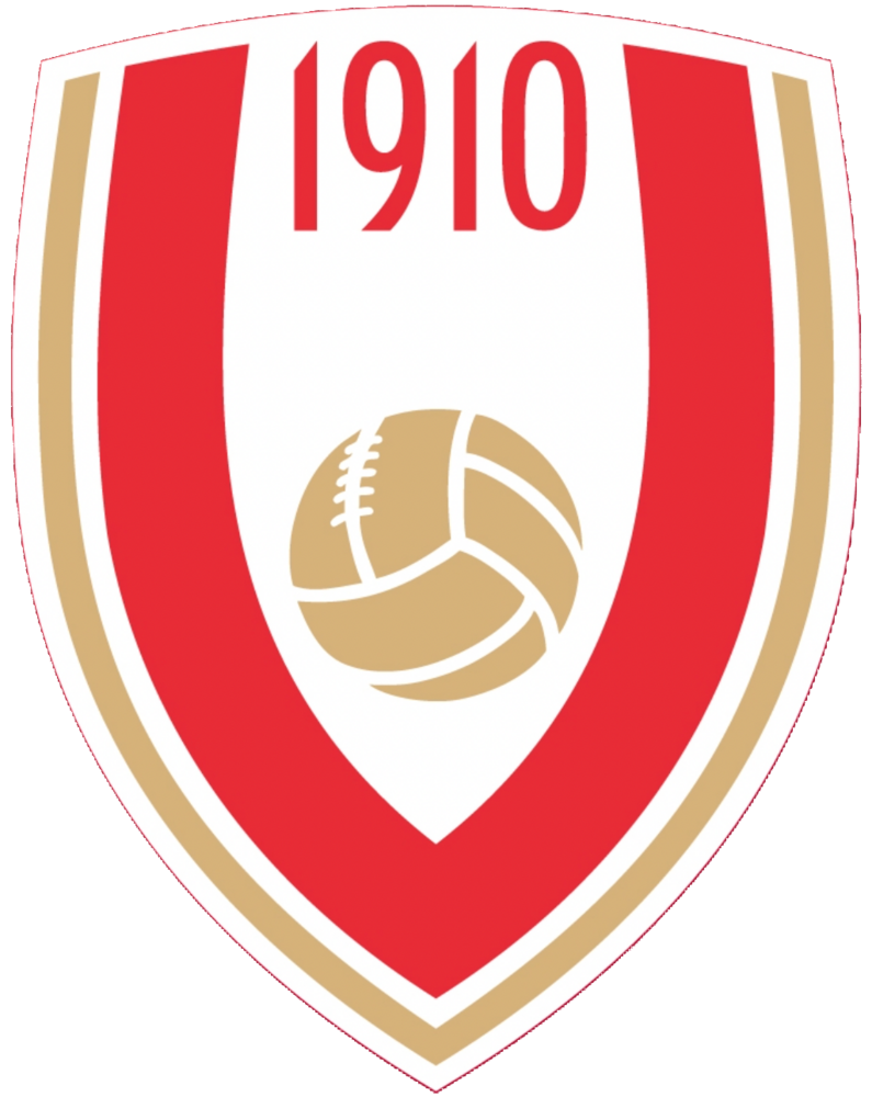 Varese