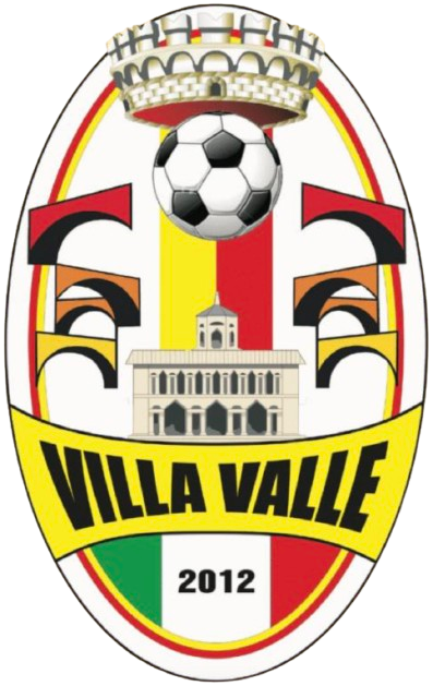 Villa Valle