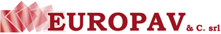 Europav