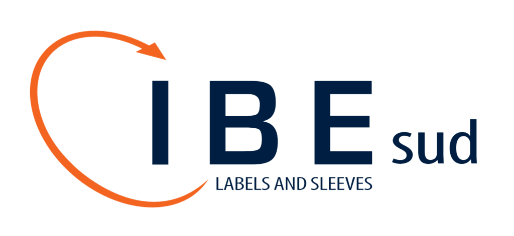 ibesud