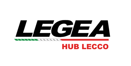 Legea