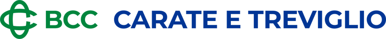 Partner Casatese Merate