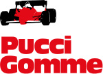 Pucci Gomme
